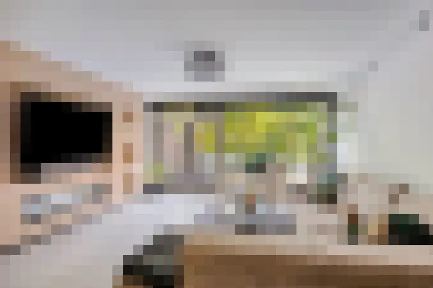 Kardoenhof 15 Hoogvliet Rotterdam thumbnail 13