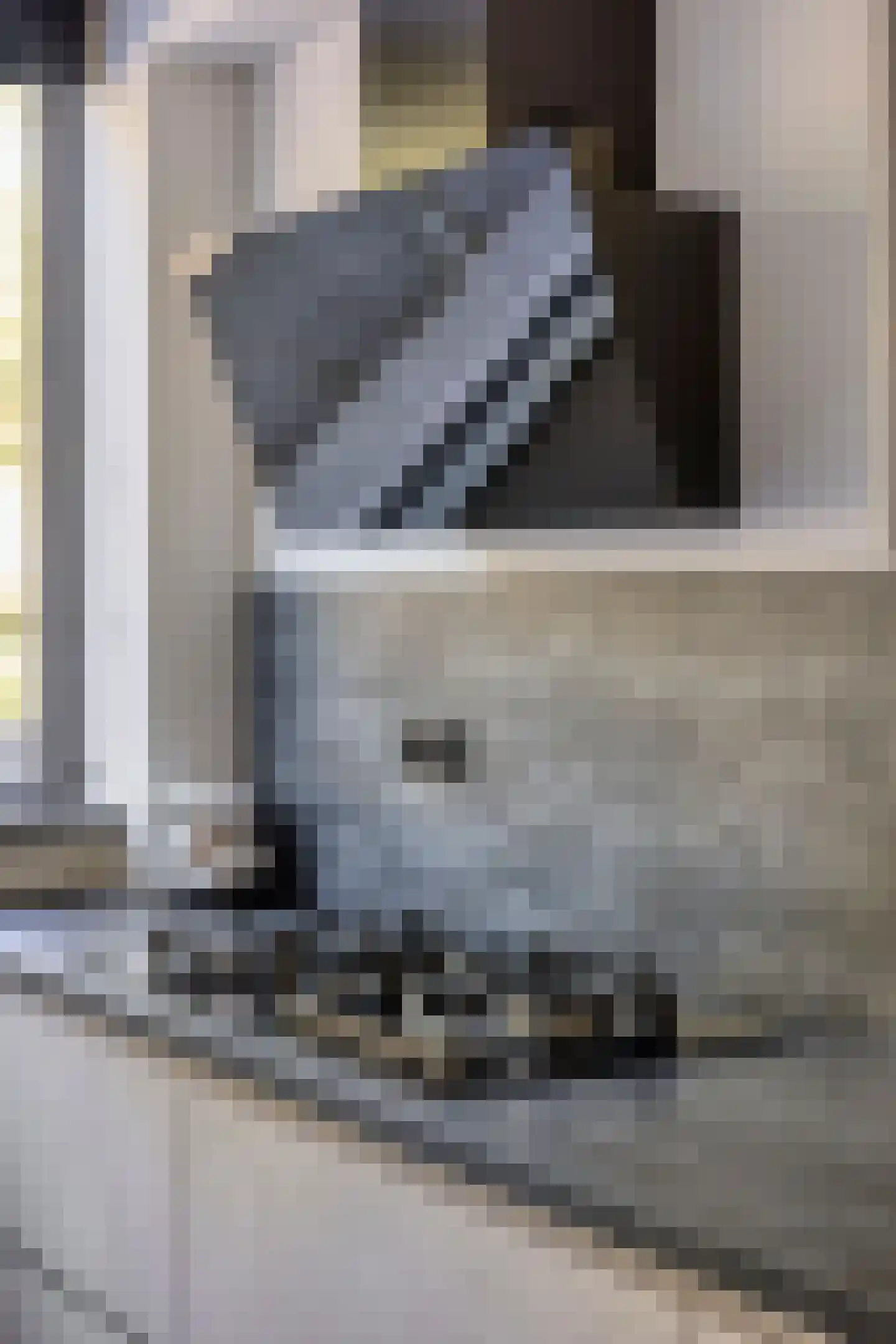 Kardoenhof 15 Hoogvliet Rotterdam thumbnail 17