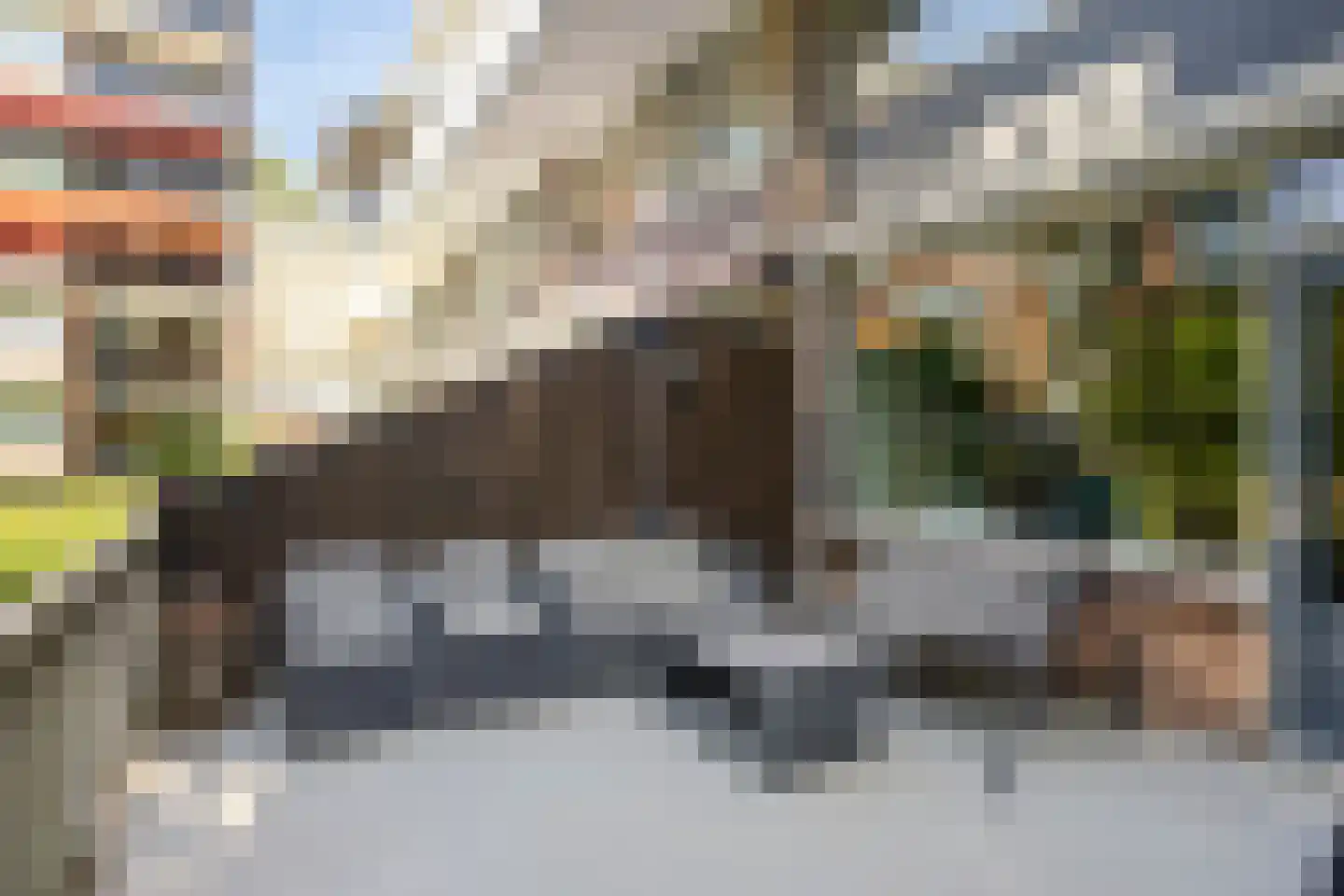 Kardoenhof 15 Hoogvliet Rotterdam thumbnail 19