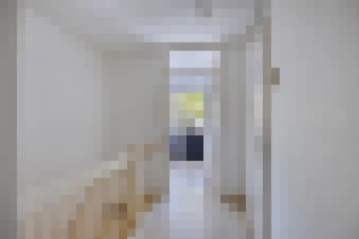 Kardoenhof 15 Hoogvliet Rotterdam thumbnail 22