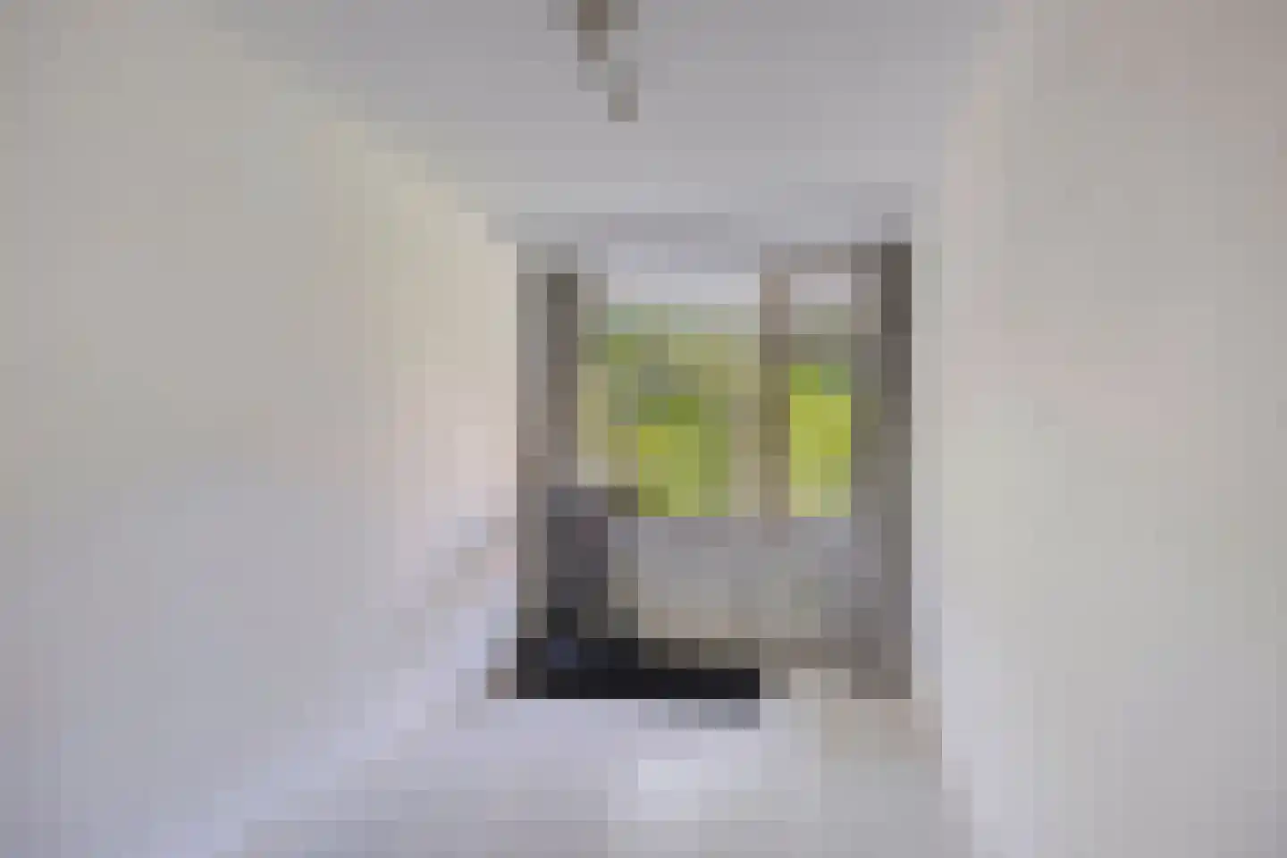 Kardoenhof 15 Hoogvliet Rotterdam thumbnail 30