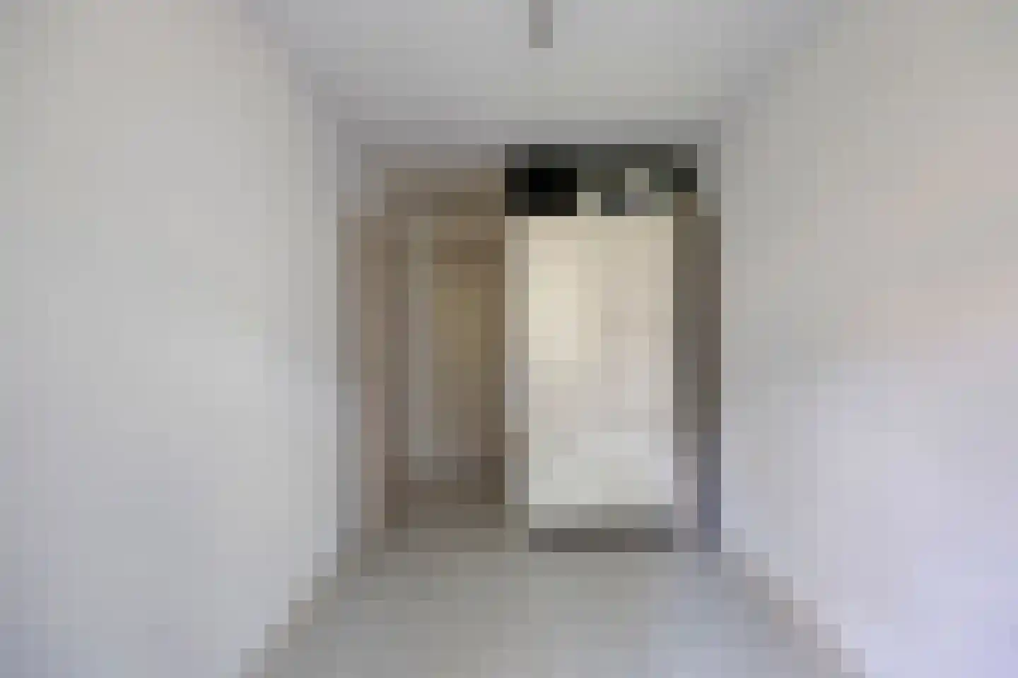 Kardoenhof 15 Hoogvliet Rotterdam thumbnail 31