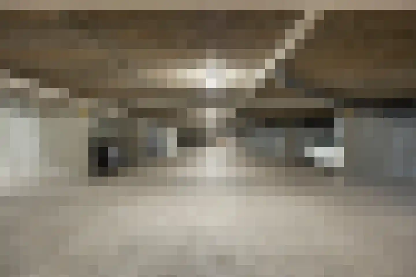 Kardoenhof 15 Hoogvliet Rotterdam thumbnail 33