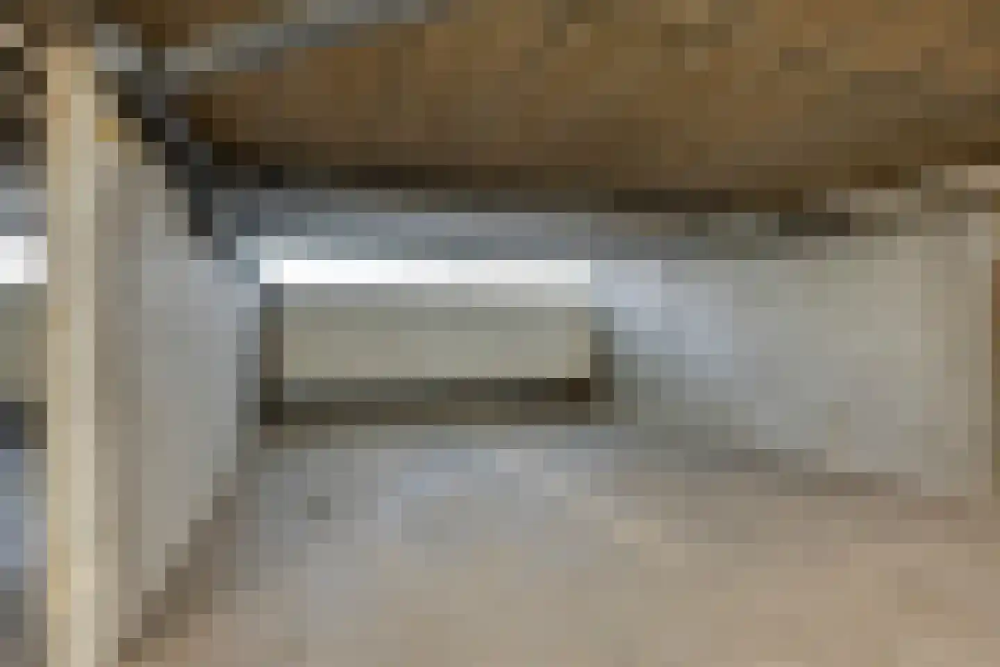 Kardoenhof 15 Hoogvliet Rotterdam thumbnail 34