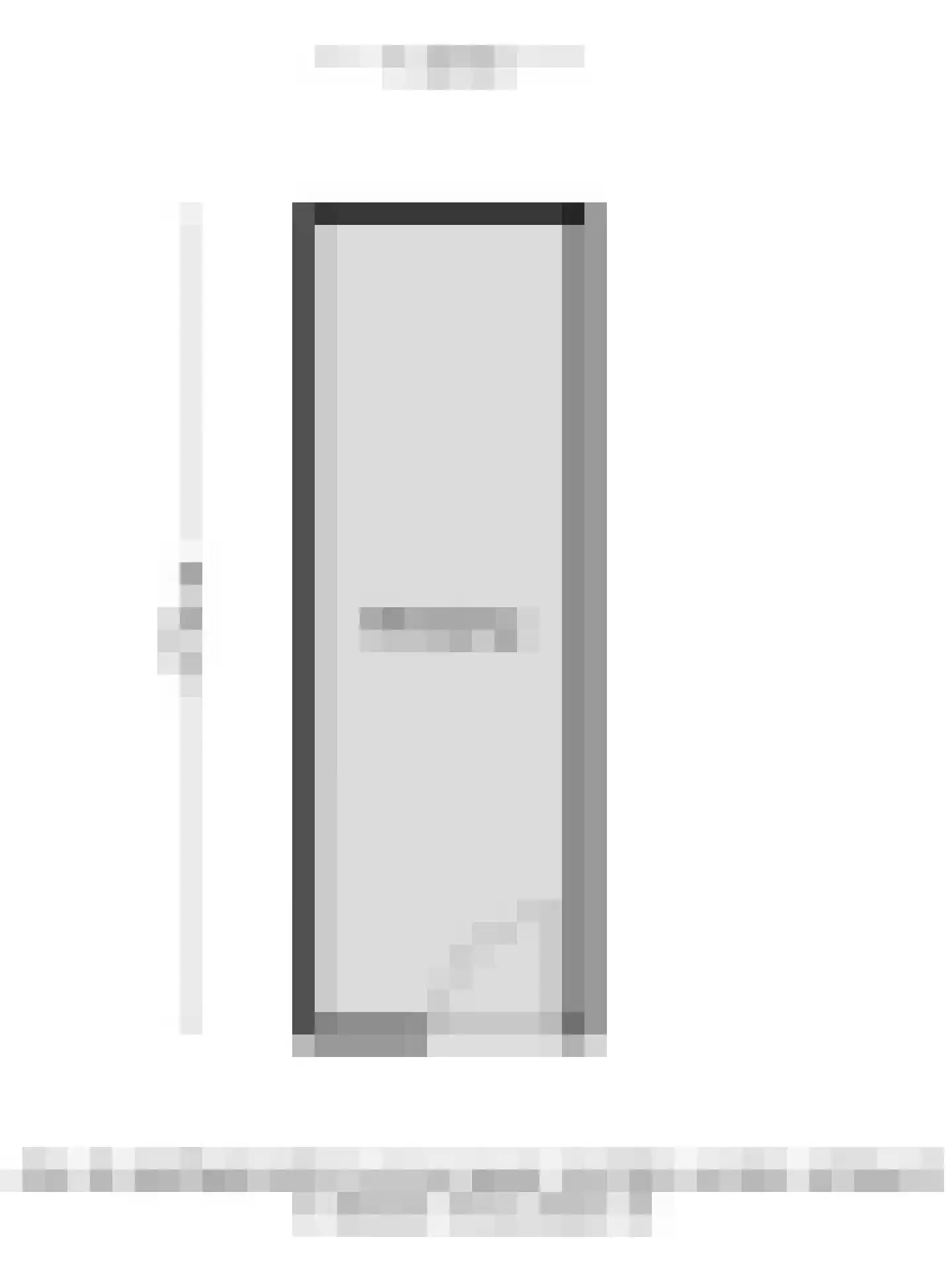 Kardoenhof 15 Hoogvliet Rotterdam thumbnail 38