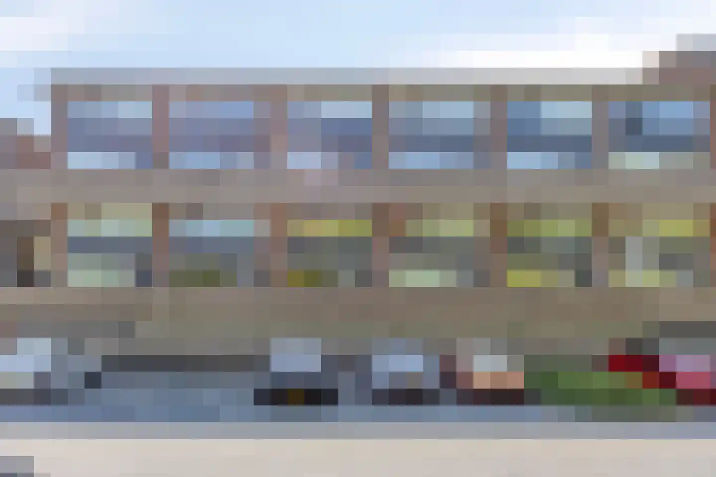 Kardoenhof 15 Hoogvliet Rotterdam thumbnail 5