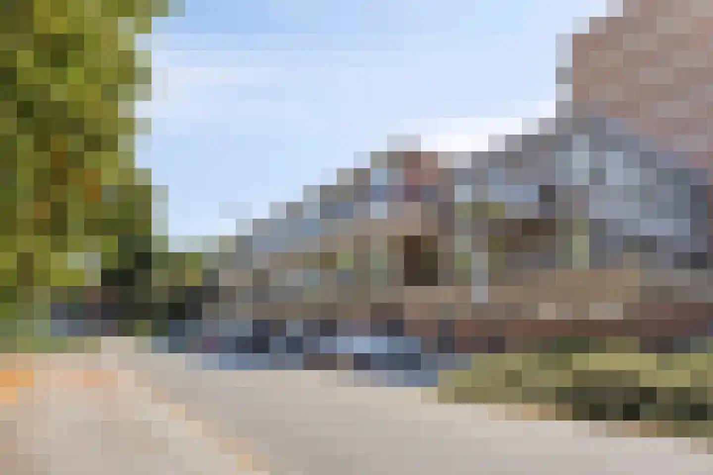 Kardoenhof 15 Hoogvliet Rotterdam thumbnail 6