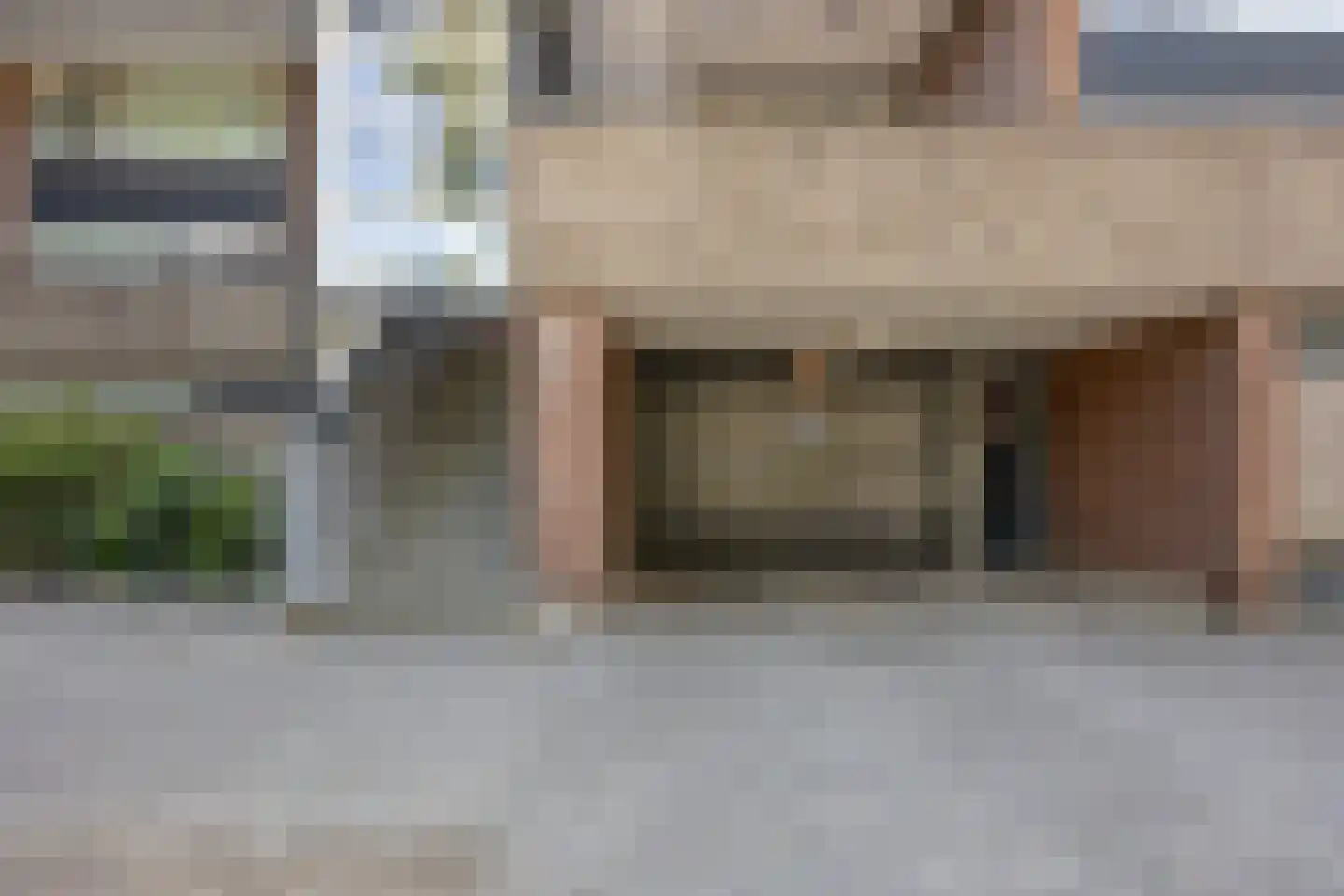 Kardoenhof 15 Hoogvliet Rotterdam thumbnail 7
