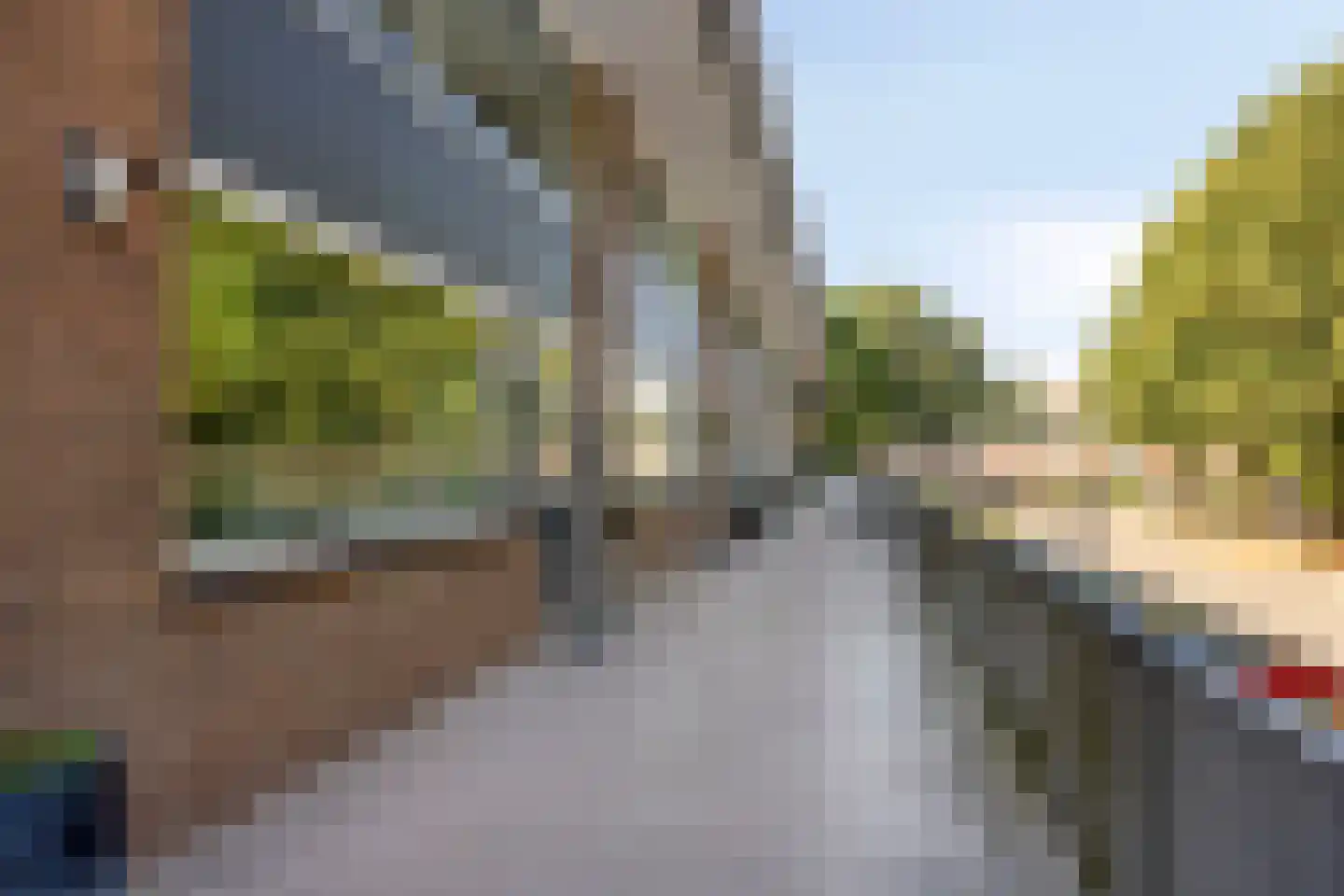 Kardoenhof 15 Hoogvliet Rotterdam thumbnail 8
