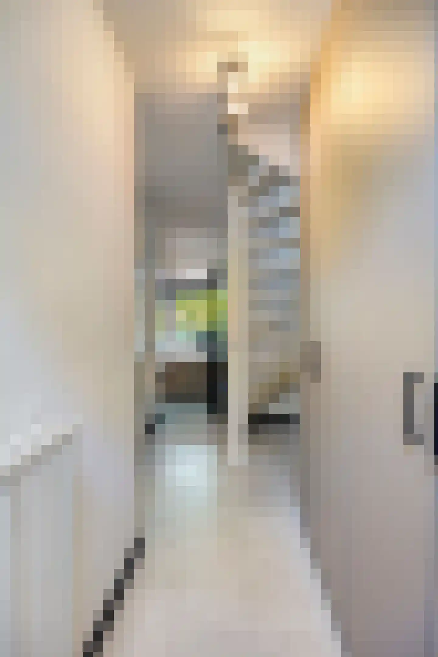 Kardoenhof 15 Hoogvliet Rotterdam thumbnail 9