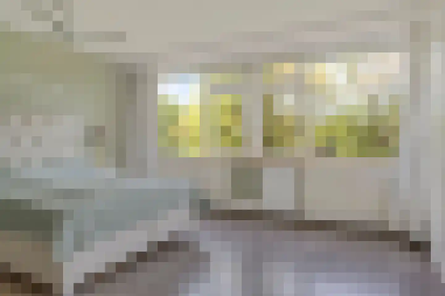Kardoenhof 53 Hoogvliet Rotterdam thumbnail 19