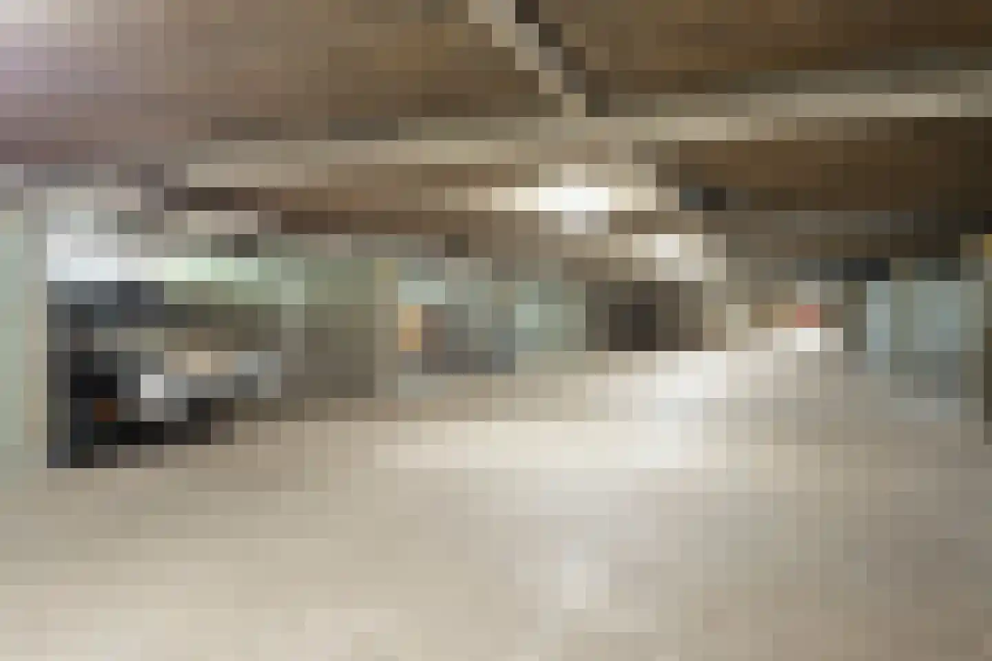 Kardoenhof 53 Hoogvliet Rotterdam thumbnail 33