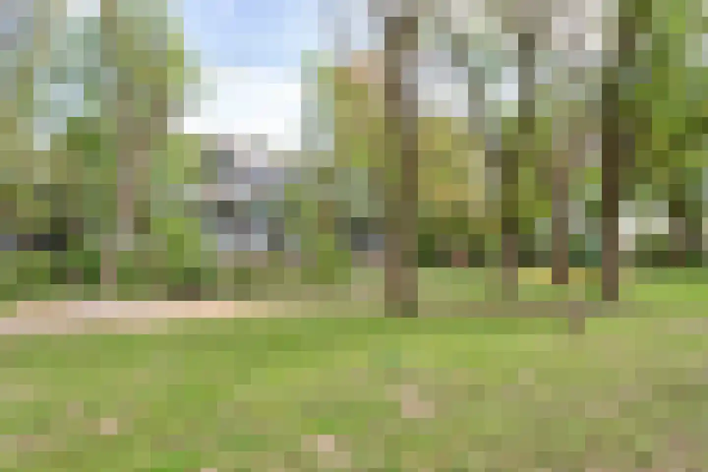 Kardoenhof 53 Hoogvliet Rotterdam thumbnail 34