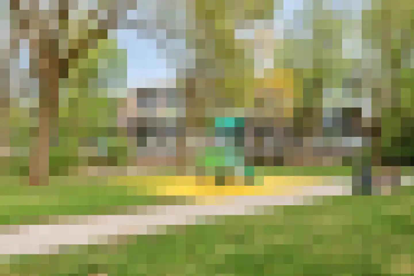 Kardoenhof 53 Hoogvliet Rotterdam thumbnail 36