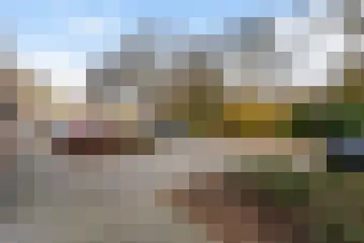 Kardoenhof 57 Hoogvliet Rotterdam thumbnail 11