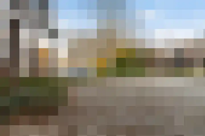 Kardoenhof 57 Hoogvliet Rotterdam thumbnail 12