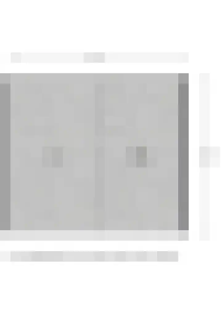 Kardoenhof 57 Hoogvliet Rotterdam thumbnail 54