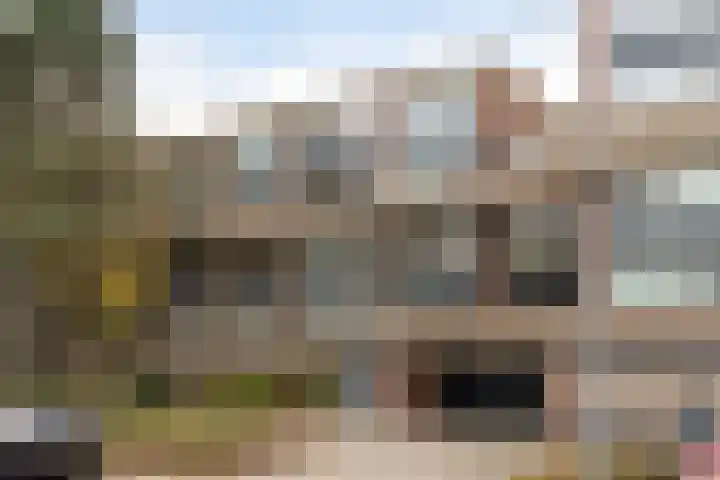 Kardoenhof 57 Hoogvliet Rotterdam thumbnail 9