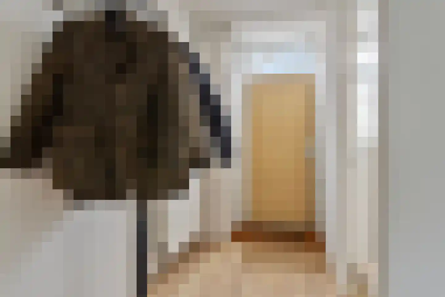 Kardoenhof 61 Hoogvliet Rotterdam thumbnail 14