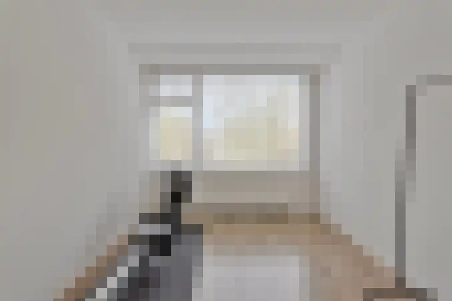 Kardoenhof 61 Hoogvliet Rotterdam thumbnail 22