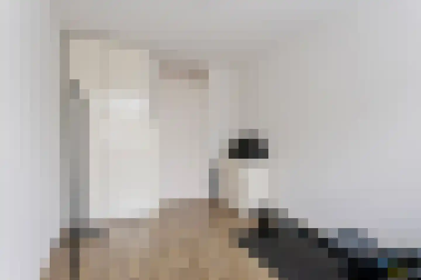 Kardoenhof 61 Hoogvliet Rotterdam thumbnail 23