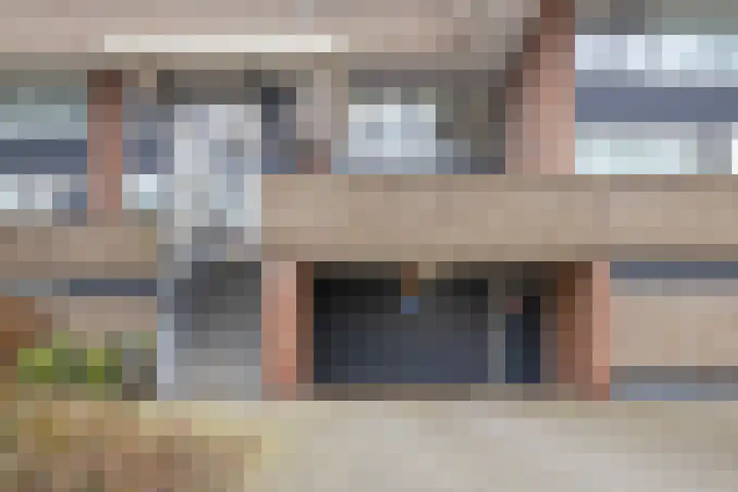 Kardoenhof 61 Hoogvliet Rotterdam thumbnail 26