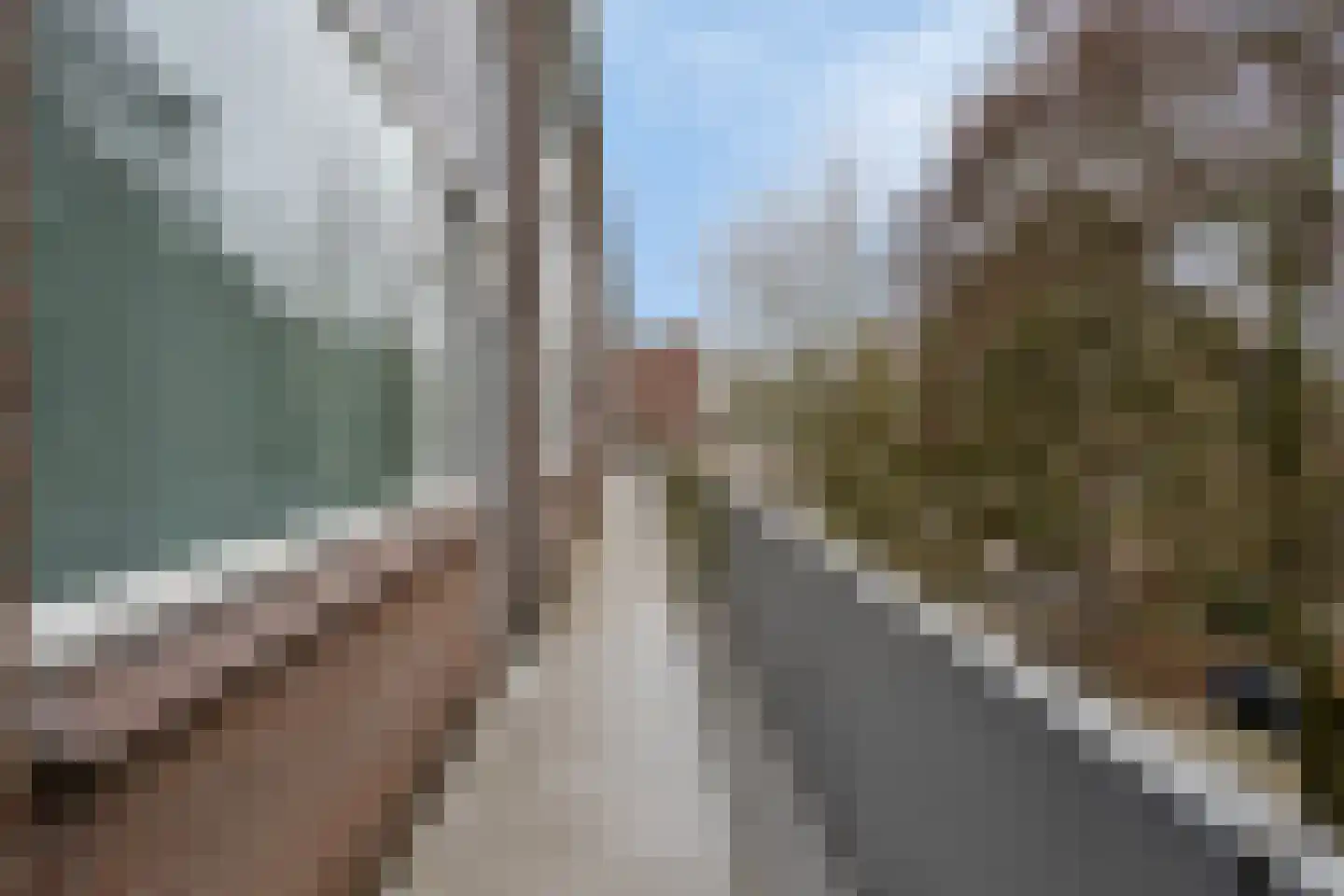 Kardoenhof 61 Hoogvliet Rotterdam thumbnail 31
