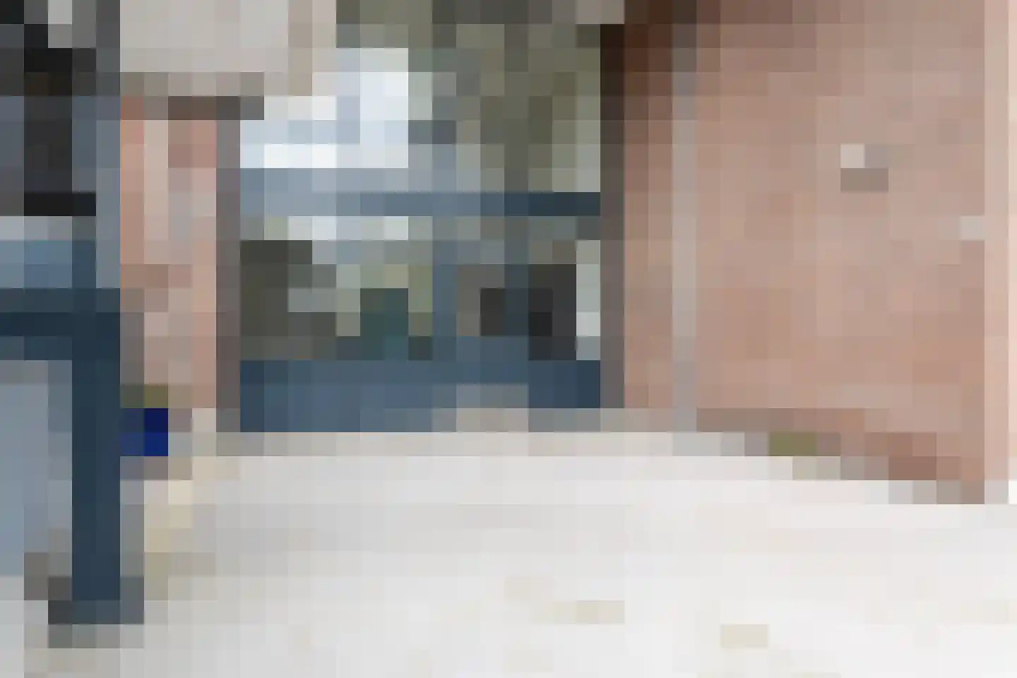 Kardoenhof 61 Hoogvliet Rotterdam thumbnail 33