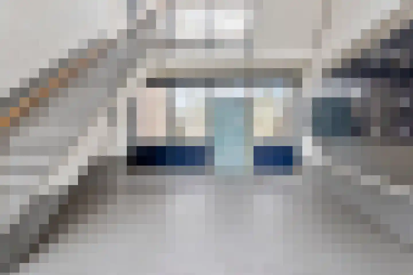 Kardoenhof 61 Hoogvliet Rotterdam thumbnail 34