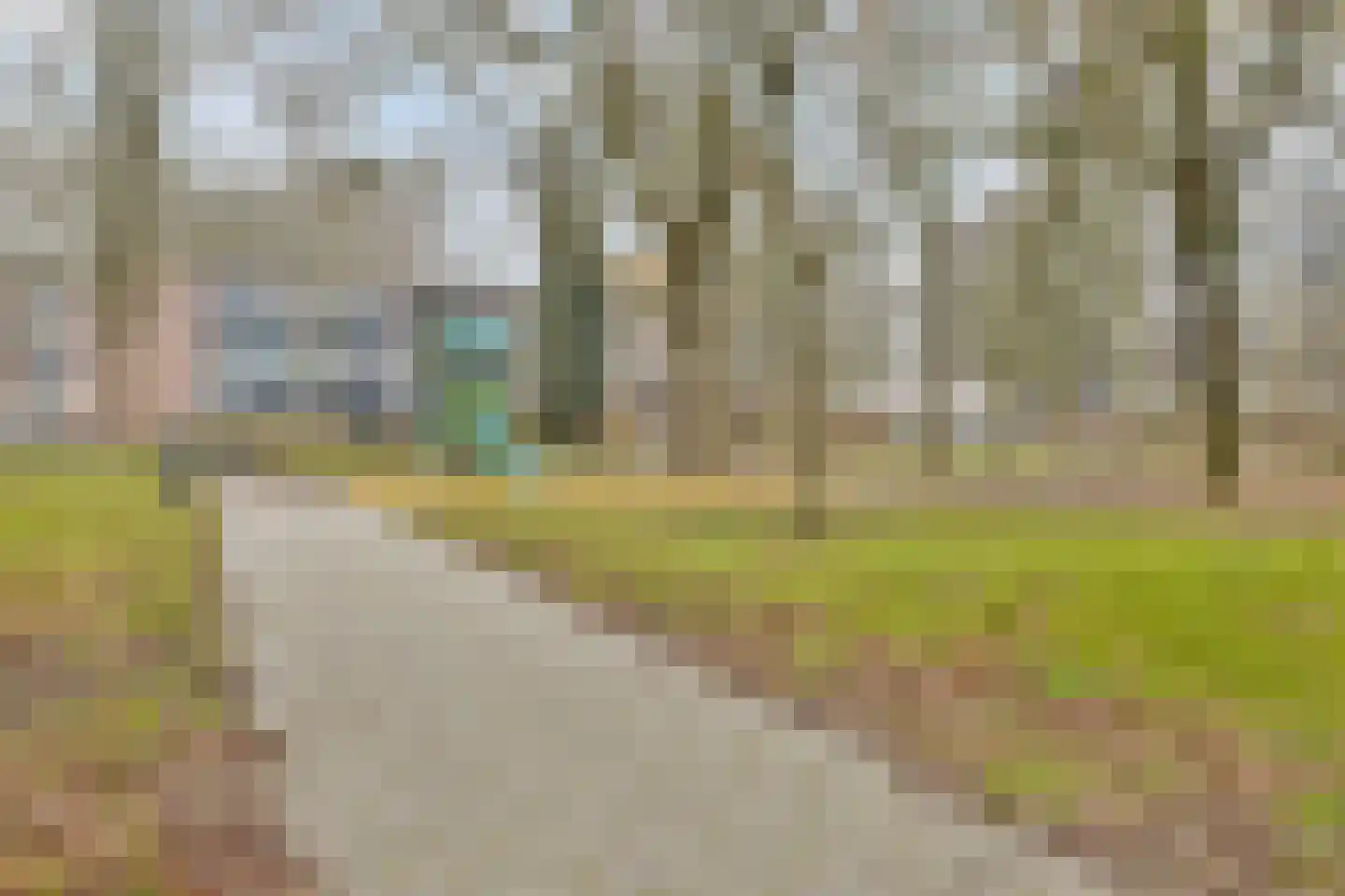 Kardoenhof 61 Hoogvliet Rotterdam thumbnail 36