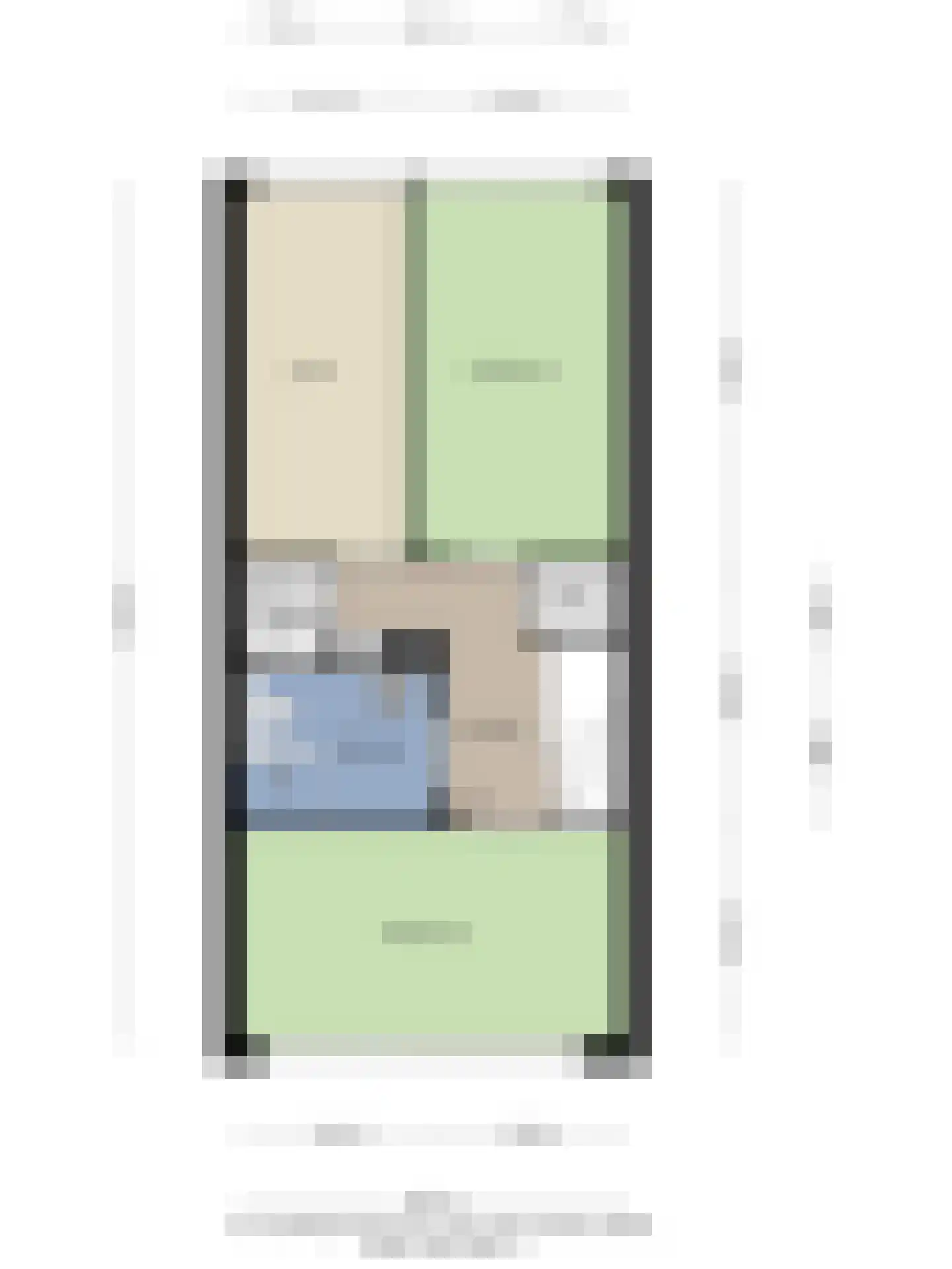 Kardoenhof 61 Hoogvliet Rotterdam thumbnail 38