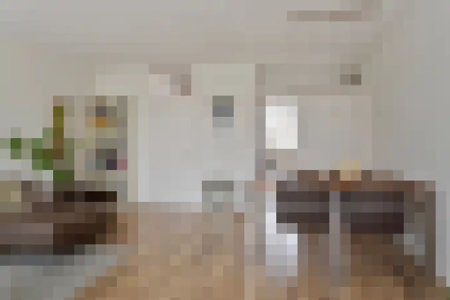 Kardoenhof 61 Hoogvliet Rotterdam thumbnail 7