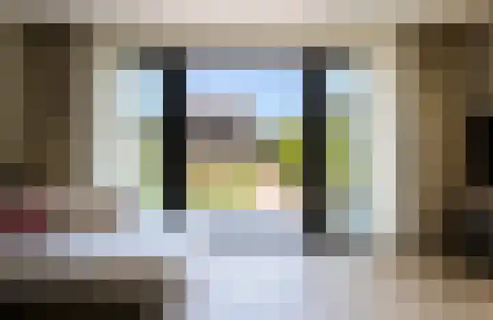 Kardoes 19 Muiden thumbnail 10