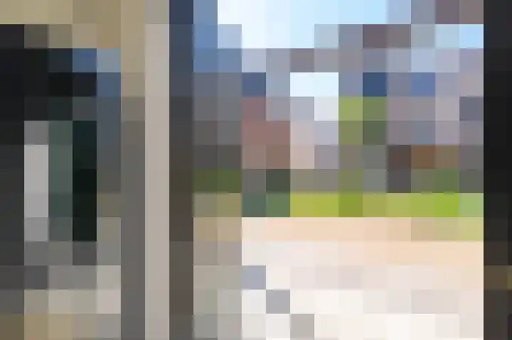 Kardoes 19 Muiden thumbnail 13