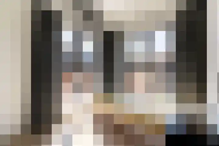 Kardoes 19 Muiden thumbnail 28