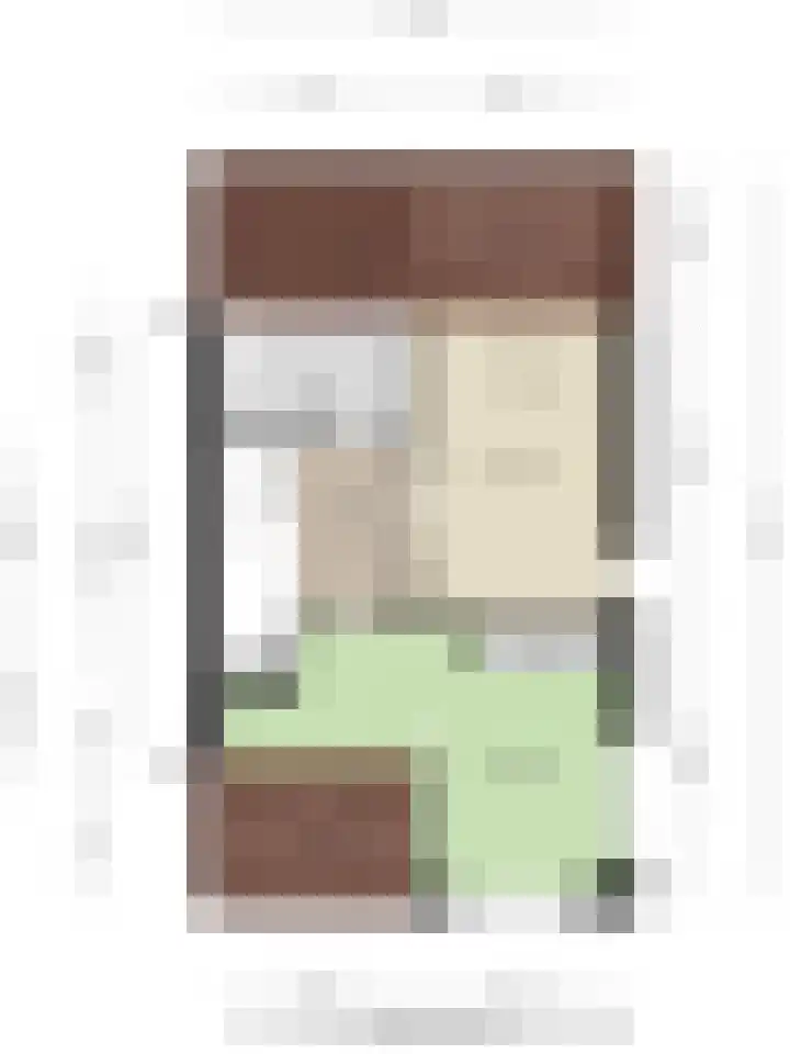 Kardoes 19 Muiden thumbnail 32