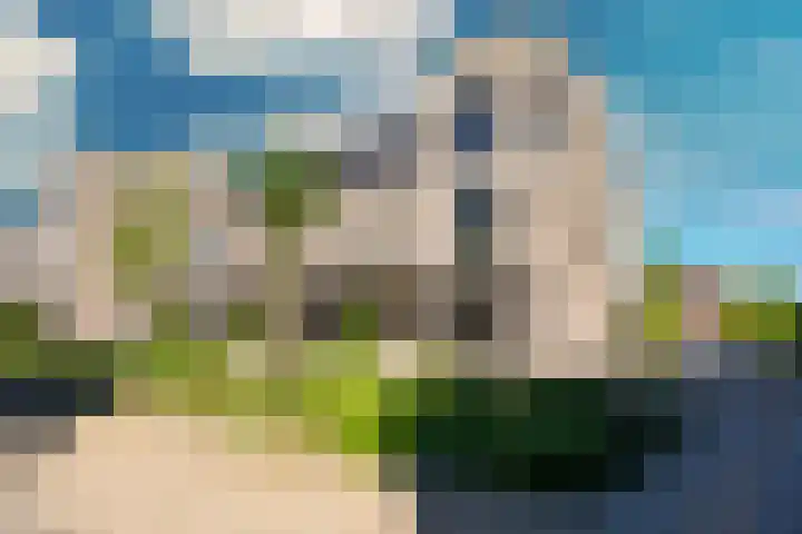 Kardoes 19 Muiden thumbnail 33