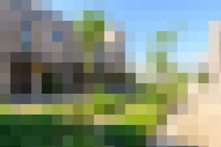 Kardoes 19 Muiden thumbnail 34