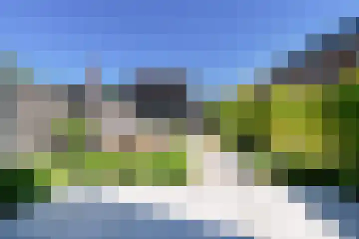 Kardoes 19 Muiden thumbnail 6
