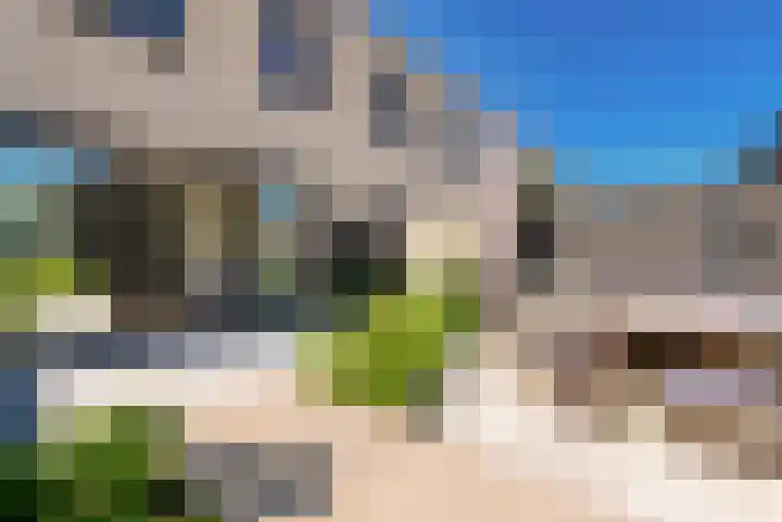 Kardoes 19 Muiden thumbnail 9