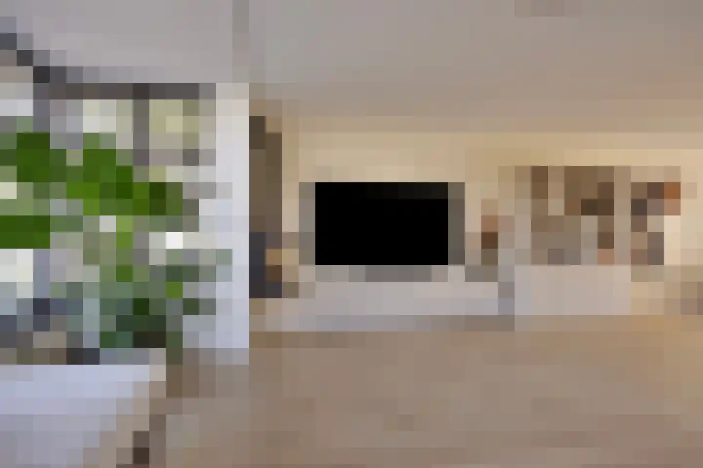 Kardoes 2 Oosterhout thumbnail 10