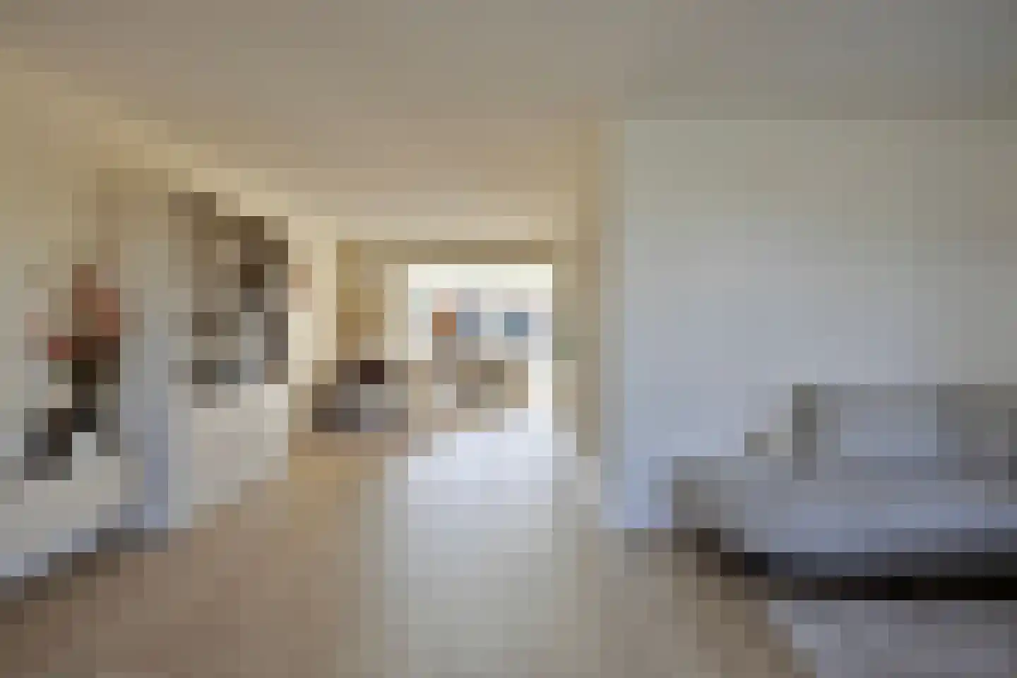 Kardoes 2 Oosterhout thumbnail 12