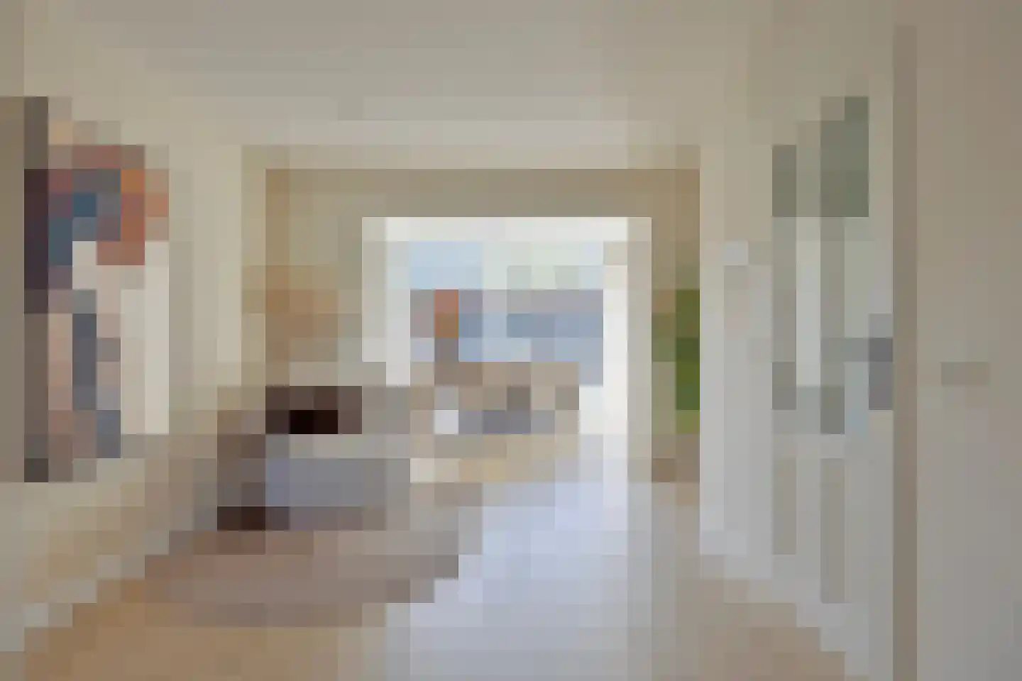 Kardoes 2 Oosterhout thumbnail 13