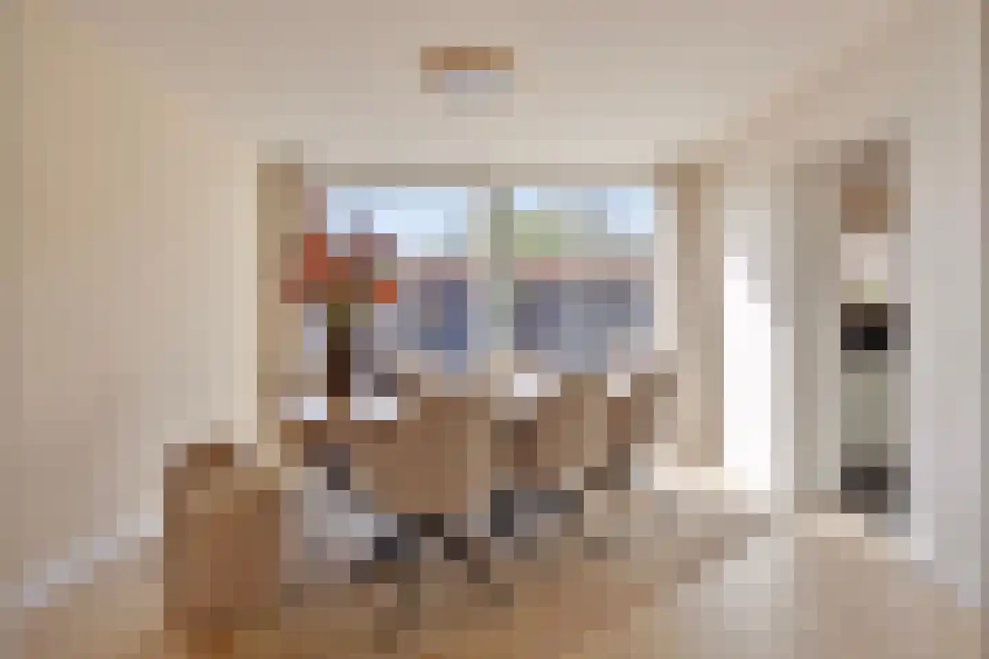 Kardoes 2 Oosterhout thumbnail 15