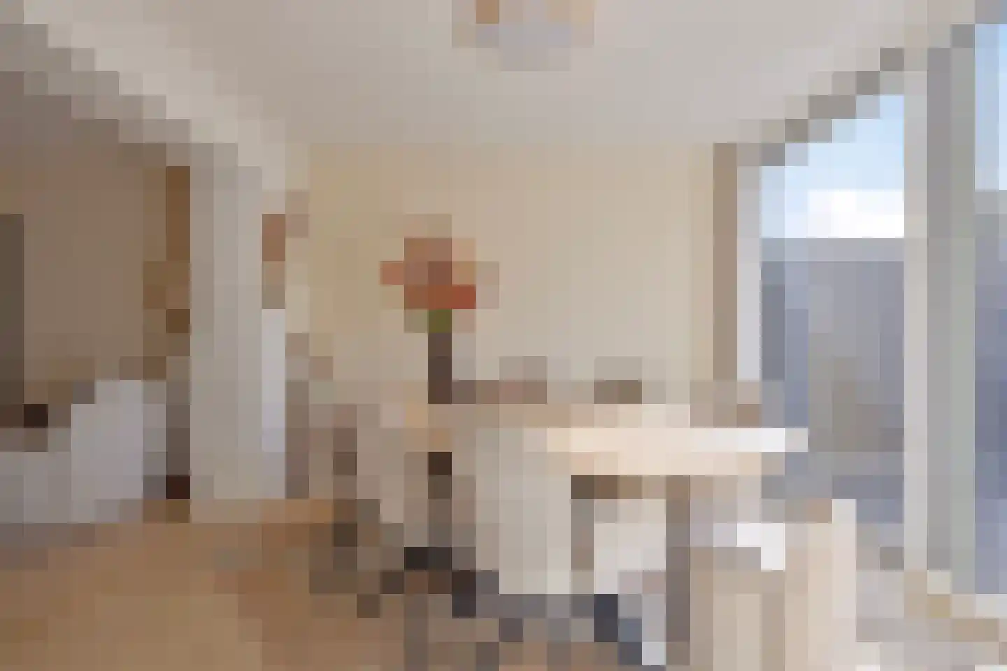 Kardoes 2 Oosterhout thumbnail 16
