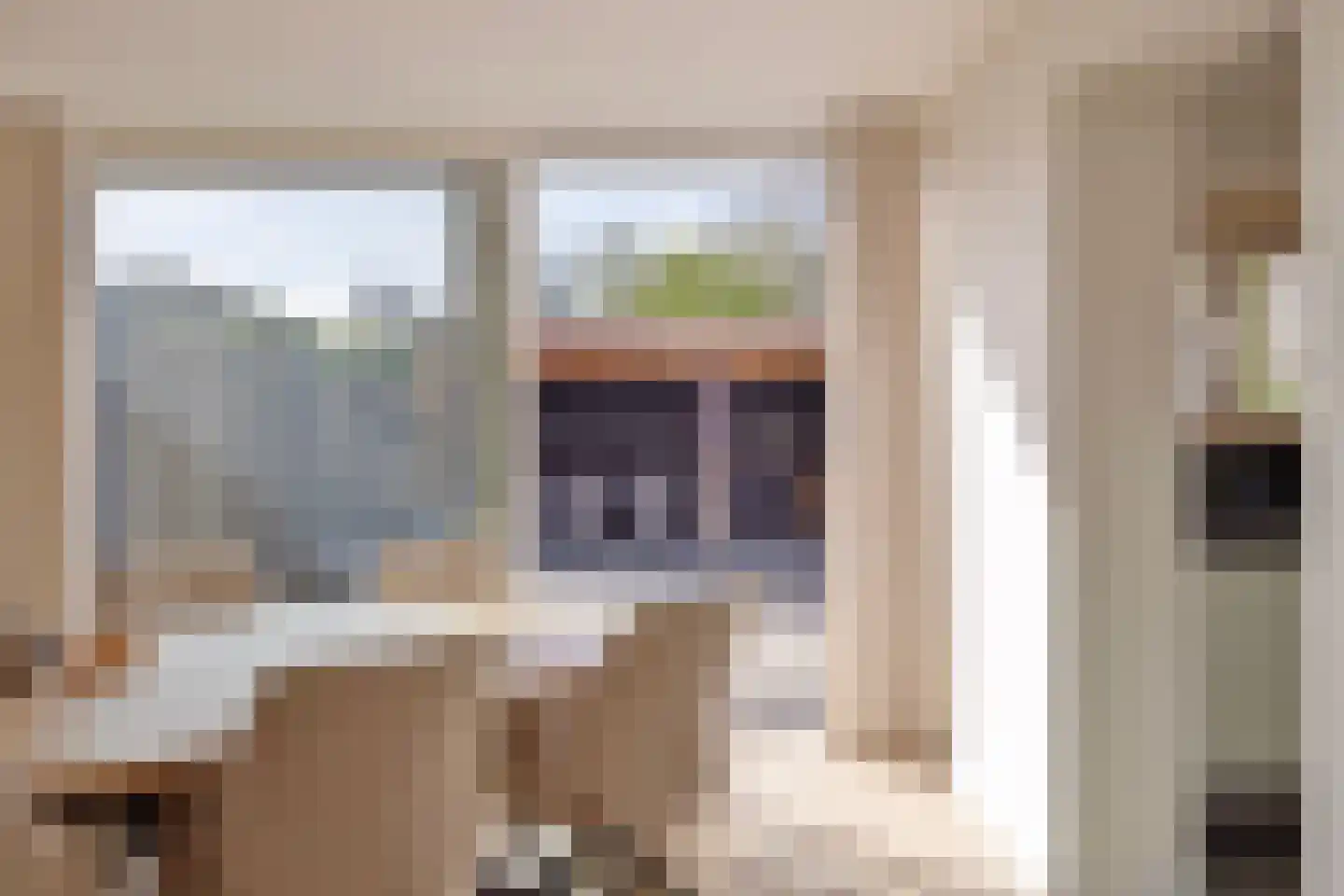 Kardoes 2 Oosterhout thumbnail 17