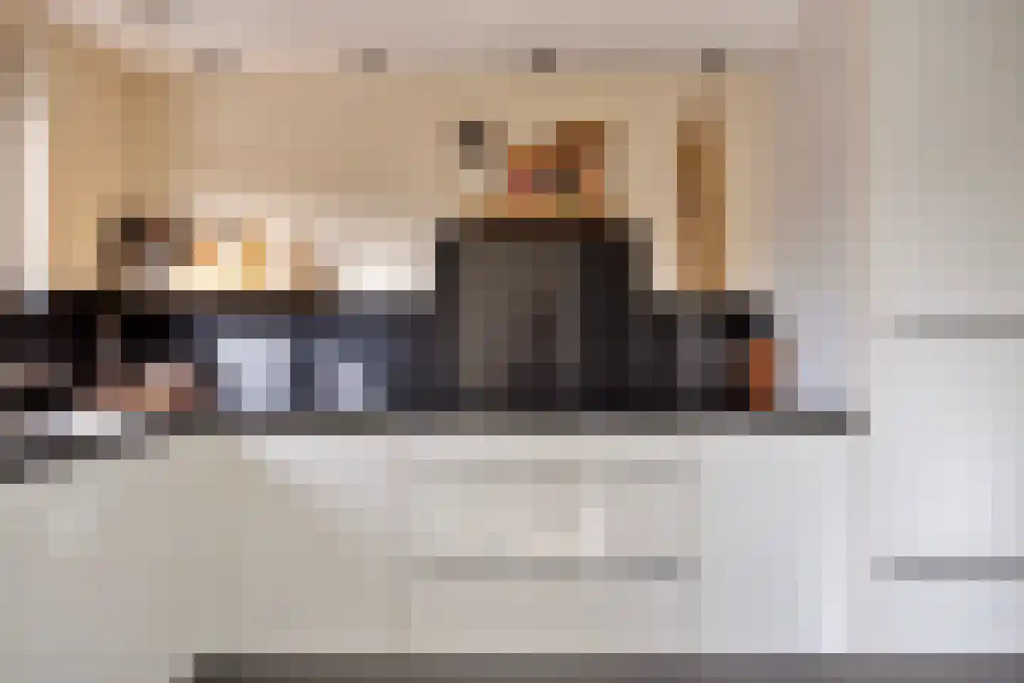 Kardoes 2 Oosterhout thumbnail 18
