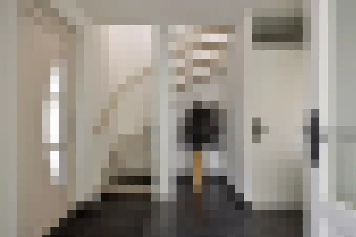 Kardoes 2 Oosterhout thumbnail 24