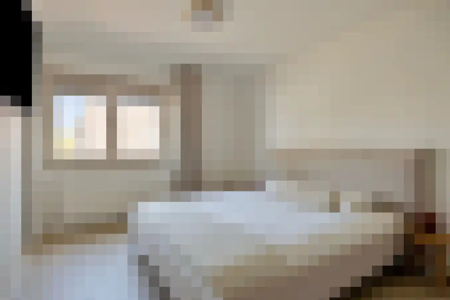 Kardoes 2 Oosterhout thumbnail 26