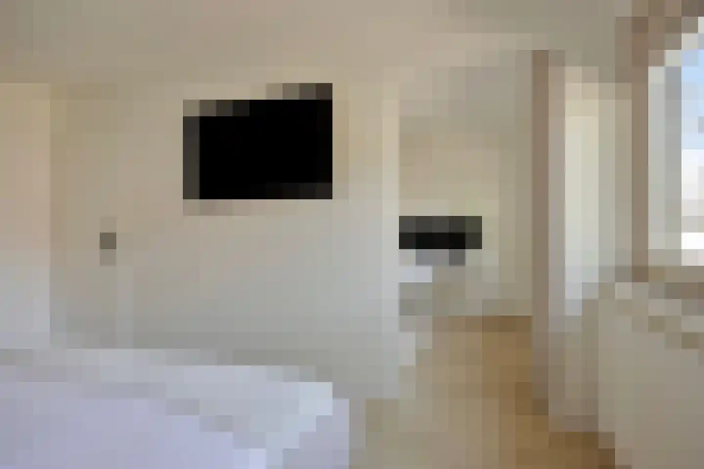Kardoes 2 Oosterhout thumbnail 27